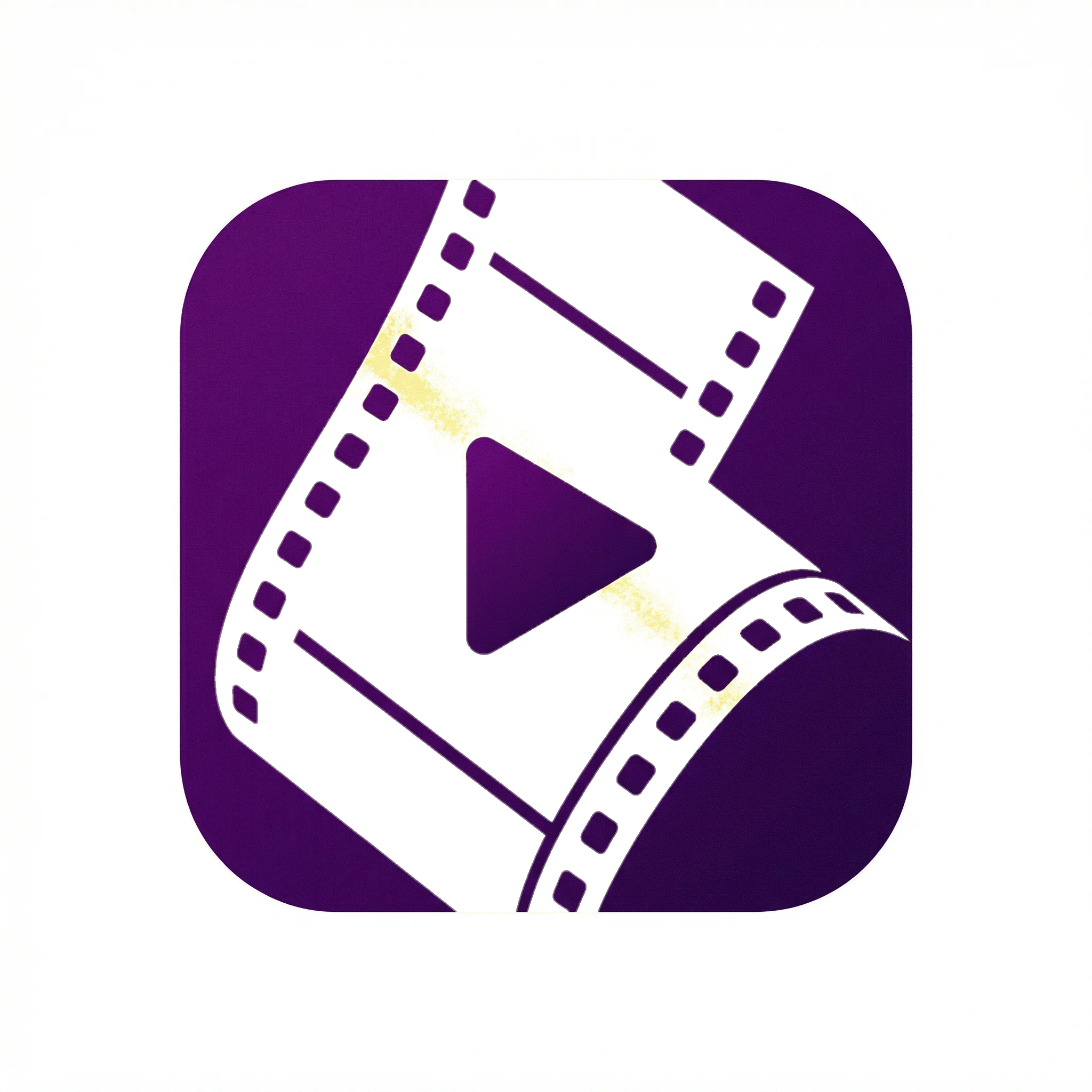 今日黑料APP图标