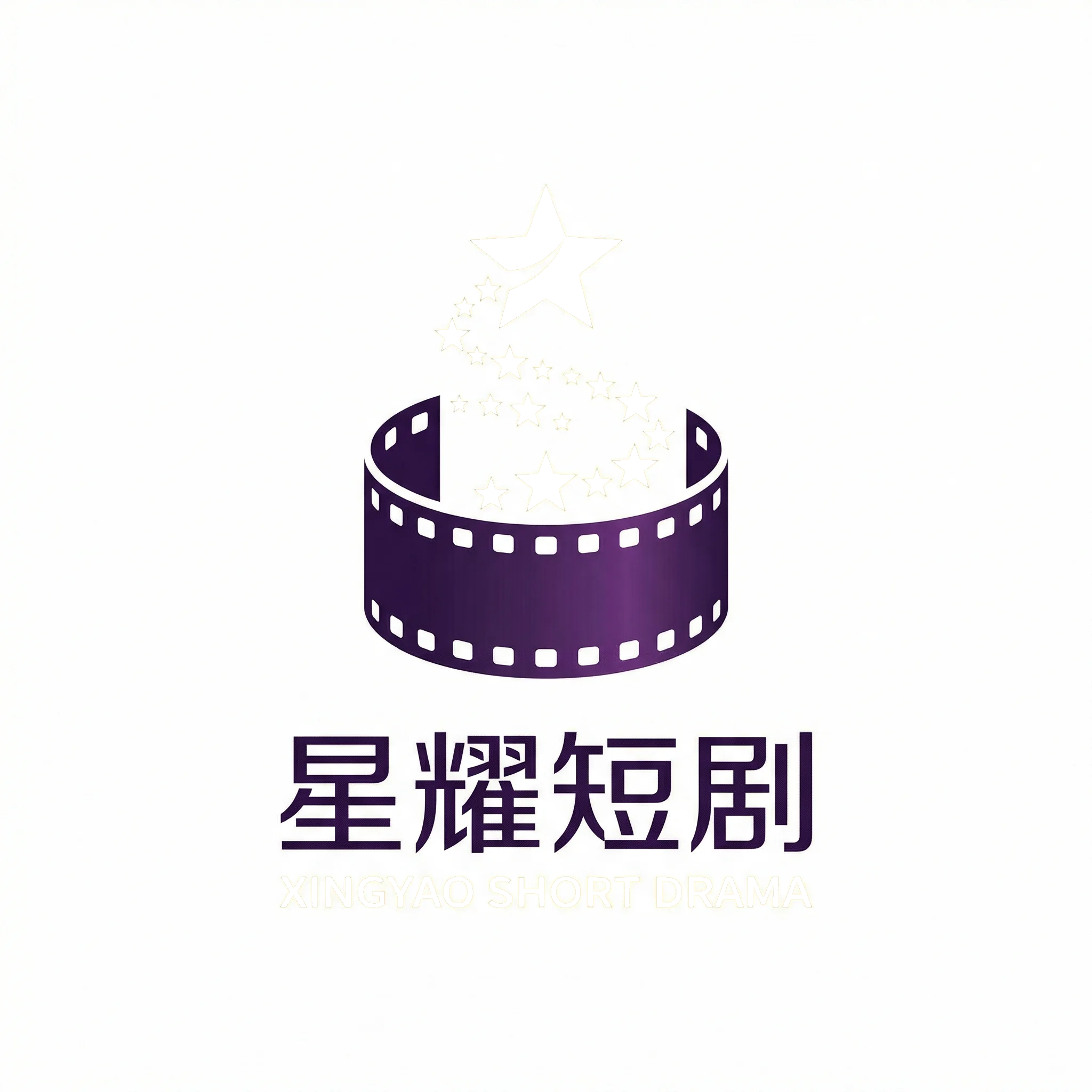 今日黑料Logo